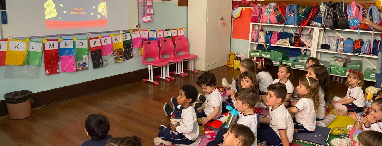 75e39602-604c-4810-95af-60122a8f169b