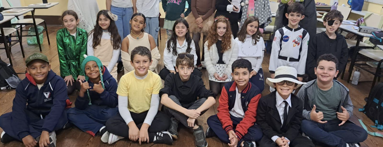 8-CVSI