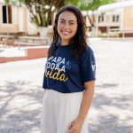 Ana Caroline Vidal Ana Caroline Vidal
