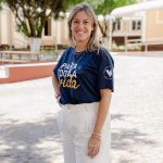 Ana Paula Lopes Bernardes de Moraes Ana Paula Lopes Bernardes de Moraes