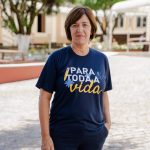 Andréa Werneck Andréa Werneck