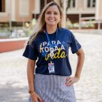 Bianca Amador Gomes Bianca Amador Gomes