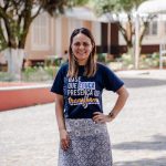 CVSI-04 Gabriela
