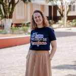 CVSI-07 Fernanda