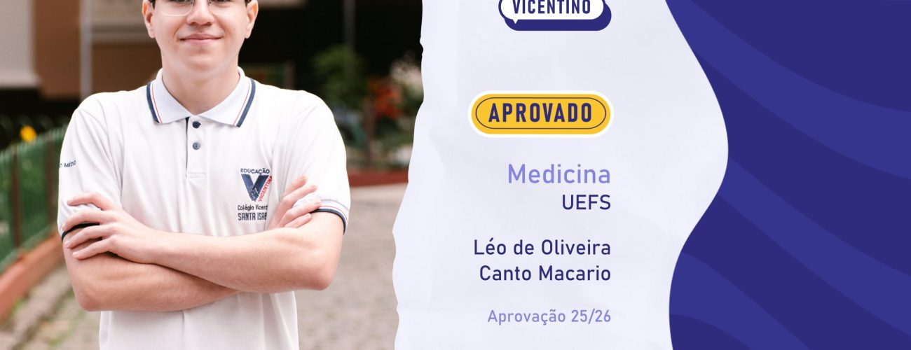 CVSI Feed Foto Horizontal (2026)