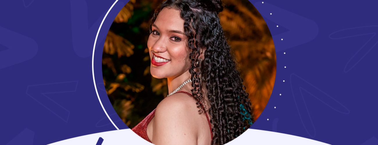 Camilla-Neves-de-Castro-Silva