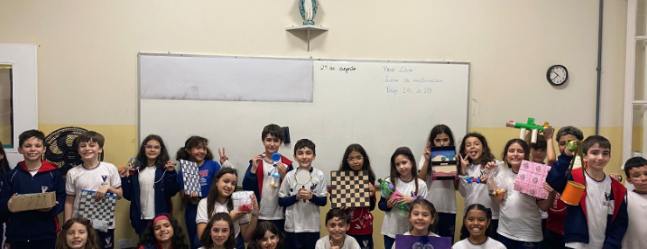 Captura de Tela 2025-09-24 às 21.38.34