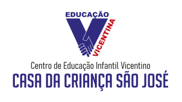 CasaCriancaSaoJose.png