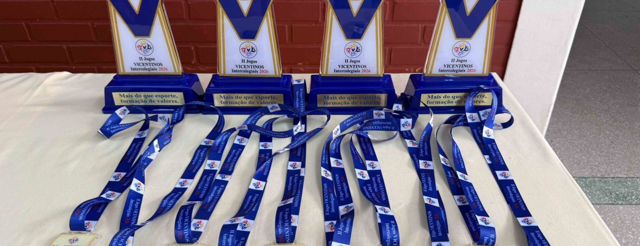 Copa Vicentina-1