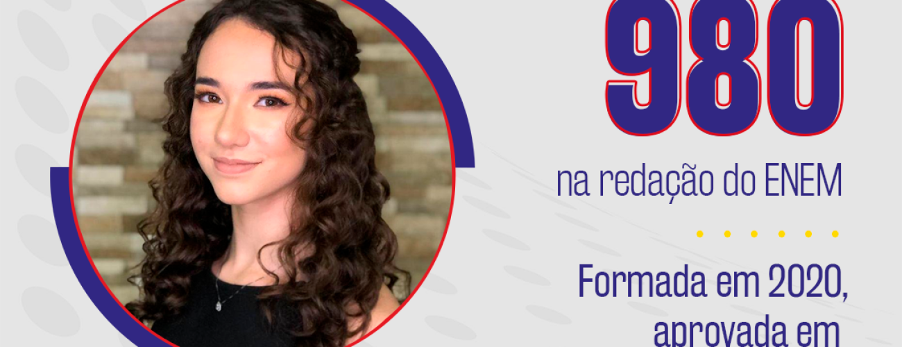 Daniele Noel Justen Pinheiro