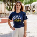Edvana Lima dos Santos Edvana Lima dos Santos