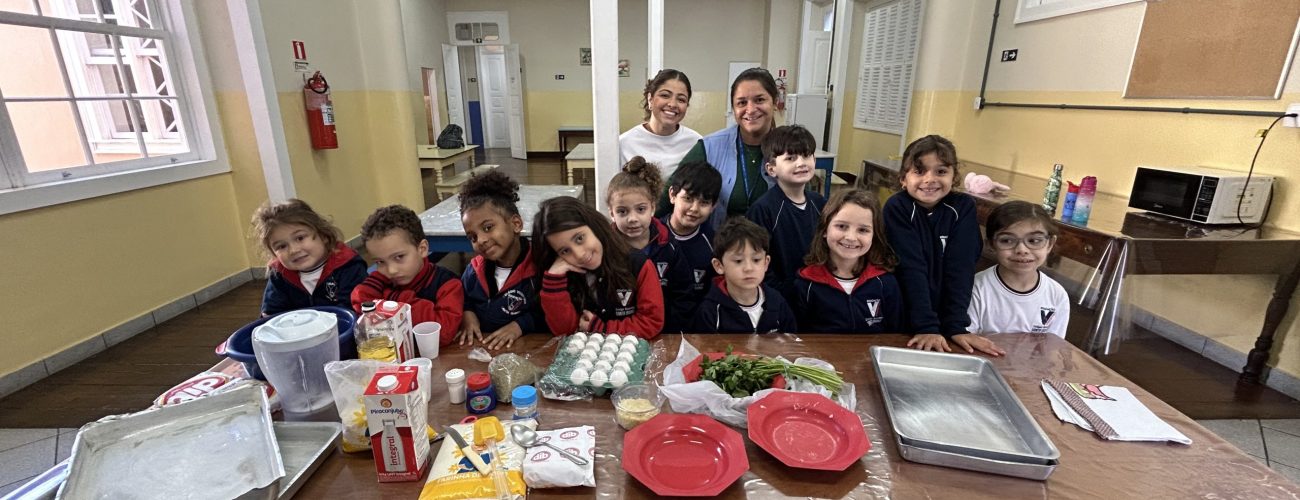 Foto 03-09-2025, 09 23 25