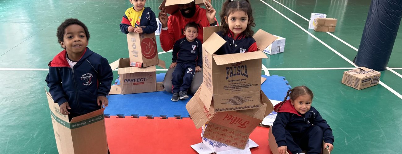 Foto 12-09-2025, 10 25 38