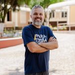 Frederico Molter
