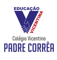 PadreCorrea.png