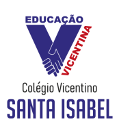 SantaIsabel.png