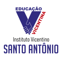 SantoAntonio.png