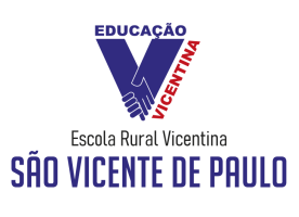 SaoVicente.png