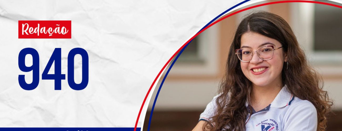 Úrsula-Neiva-Grünewald