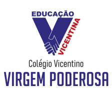 VirgemPoderosa.png