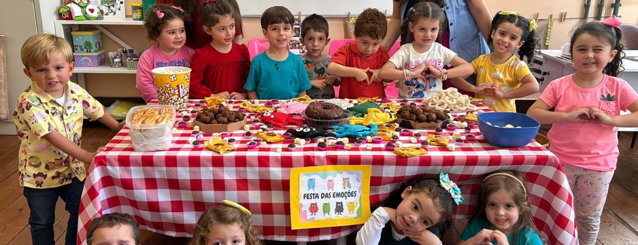 WhatsApp Image 2025-05-26 at 18.49.12 (2)