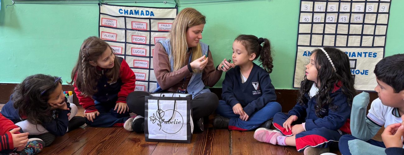 WhatsApp Image 2025-08-31 at 20.35.42