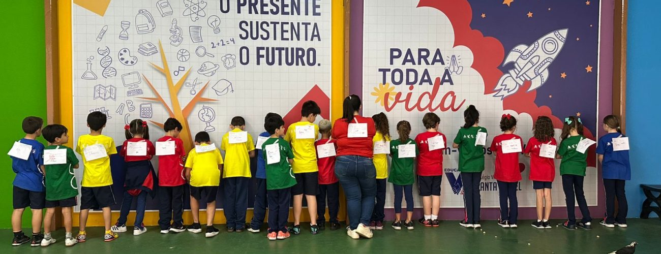 WhatsApp Image 2025-09-16 at 20.30.47