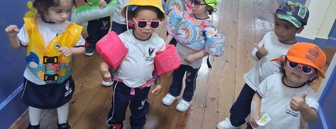 WhatsApp Image 2025-09-28 at 15.31.13