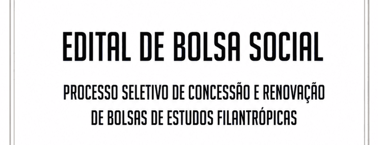 capaedital2021