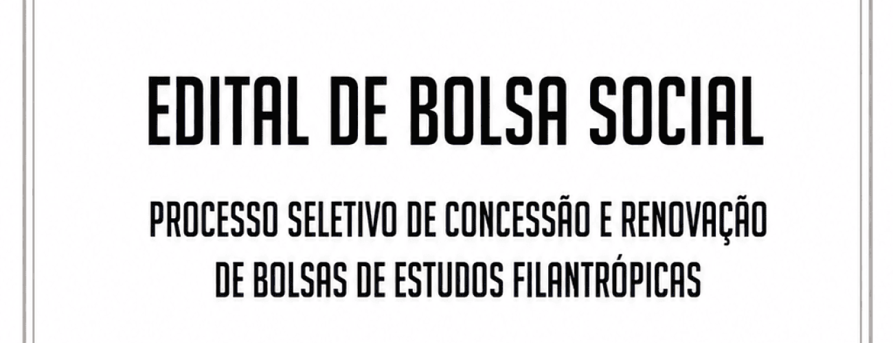 capaedital2025