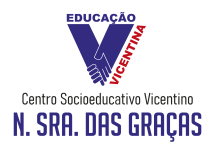 marca_centro_socioeducativo_nsragracas_vertical.png