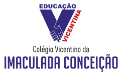 marca_educacao_vicentina_imaculada_conceicao_vertical.png