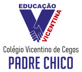 marca_educacao_vicentina_padre_chico_vertical.png