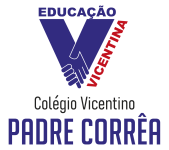 marca_educacao_vicentina_padre_correa_vertical.png