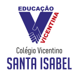 marca_educacao_vicentina_santa_isabel_vertical.png