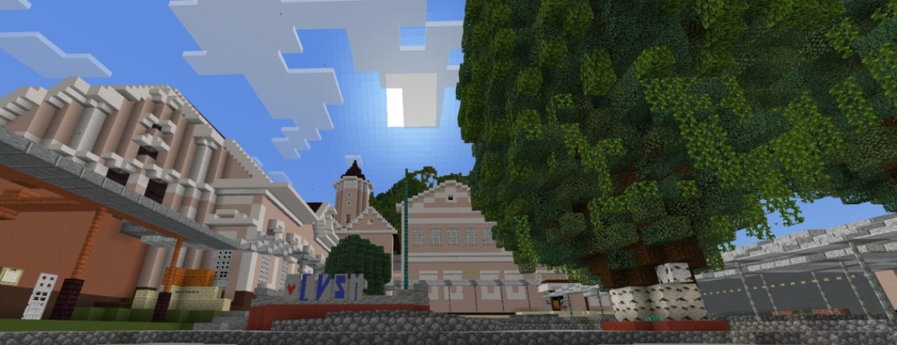 minecraft17